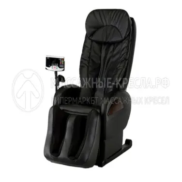Массажное кресло Sanyo DR-7700