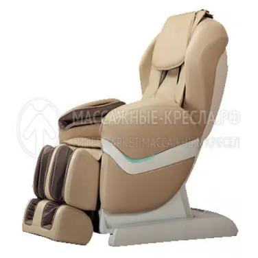 Массажное кресло Sensa Ergonomic RT-6310