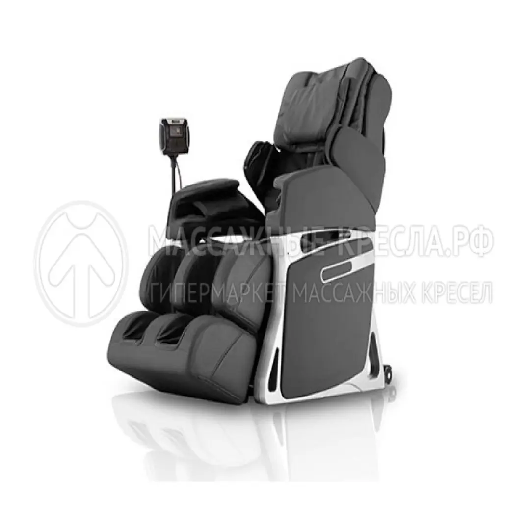 Массажное кресло Sensa RT-6520