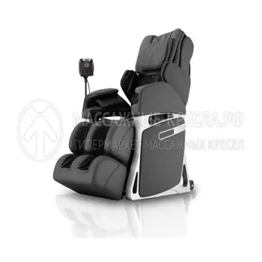 Массажное кресло Sensa RT-6520