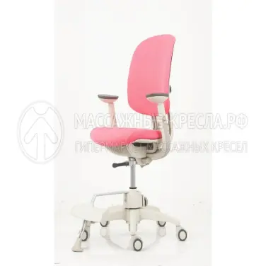 Детское ортопедическое кресло Duorest KEI-050