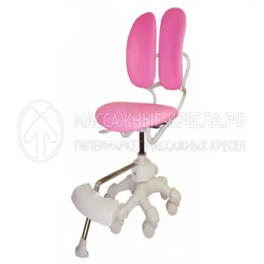 Детское ортопедическое кресло Duorest Kids DR-289SG