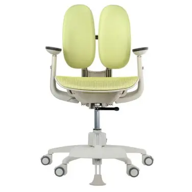 Детское ортопедическое кресло Duorest Orto Kids AI-050