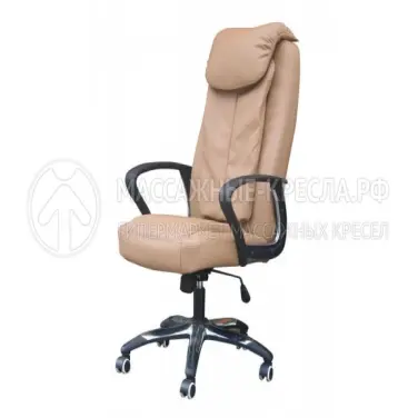 Офисное массажное кресло Comfort Office