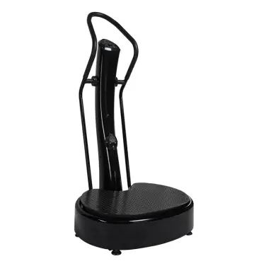 Виброплатформа iRest RC-CFM-005C
