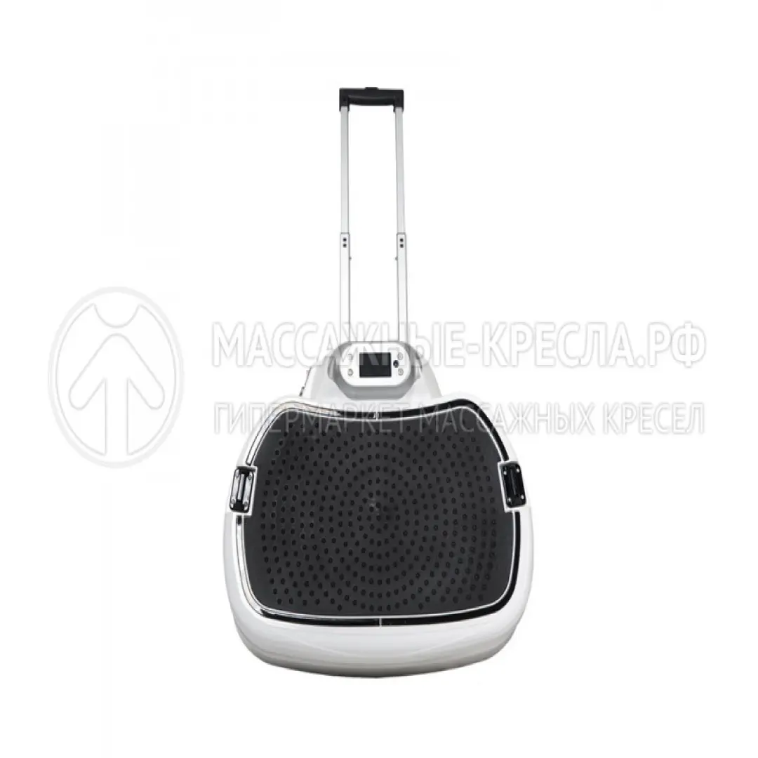 Виброплатформа RC-CFM-V7