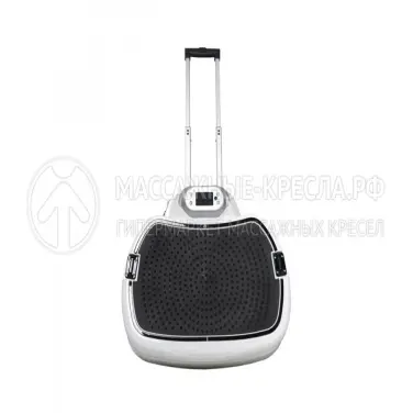 Виброплатформа RC-CFM-V7