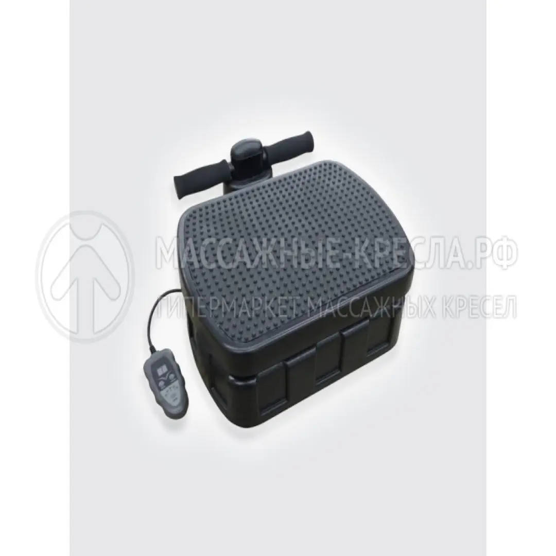 Виброплатформа Takasima DS-K07
