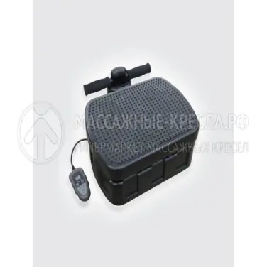Виброплатформа Takasima DS-K07