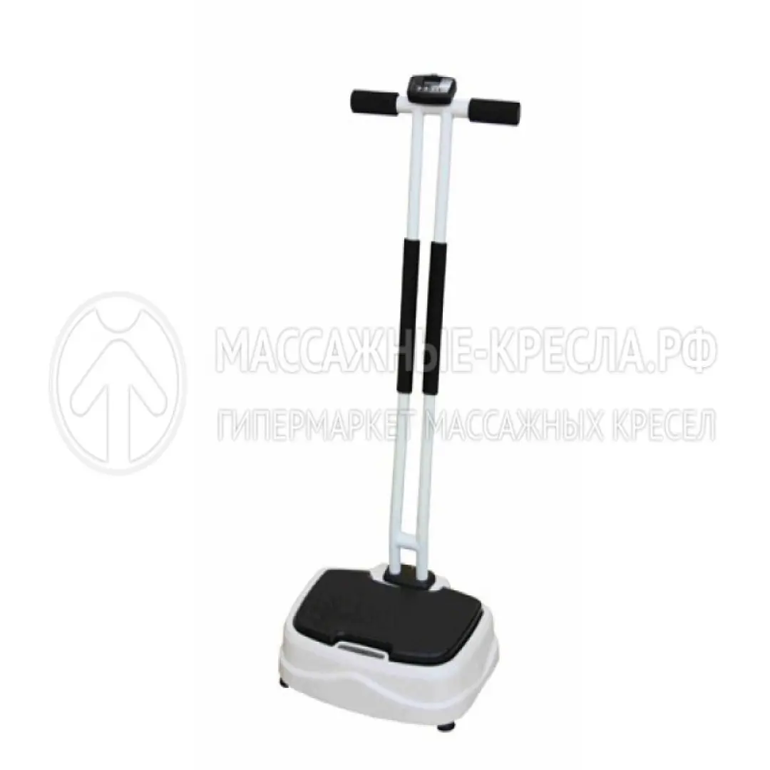 Виброплатформа Takasima DS-V02-O