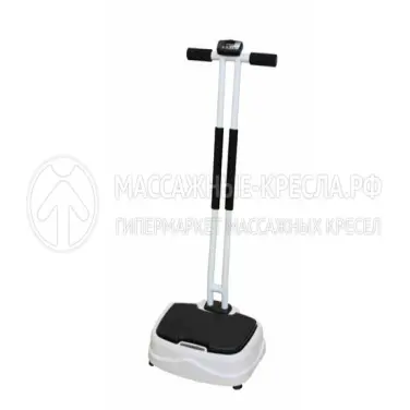 Виброплатформа Takasima DS-V02-O