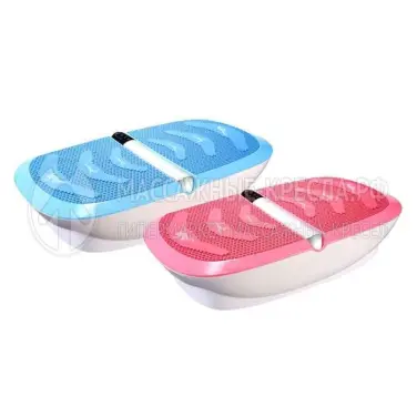 Виброплатформа Takasima Feel Move TK-801