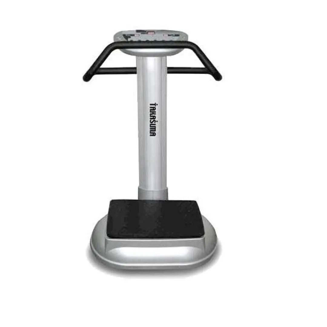 Виброплатформа Takasima Fit Beauty TK-016