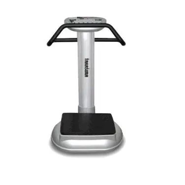 Виброплатформа Takasima Fit Beauty TK-016