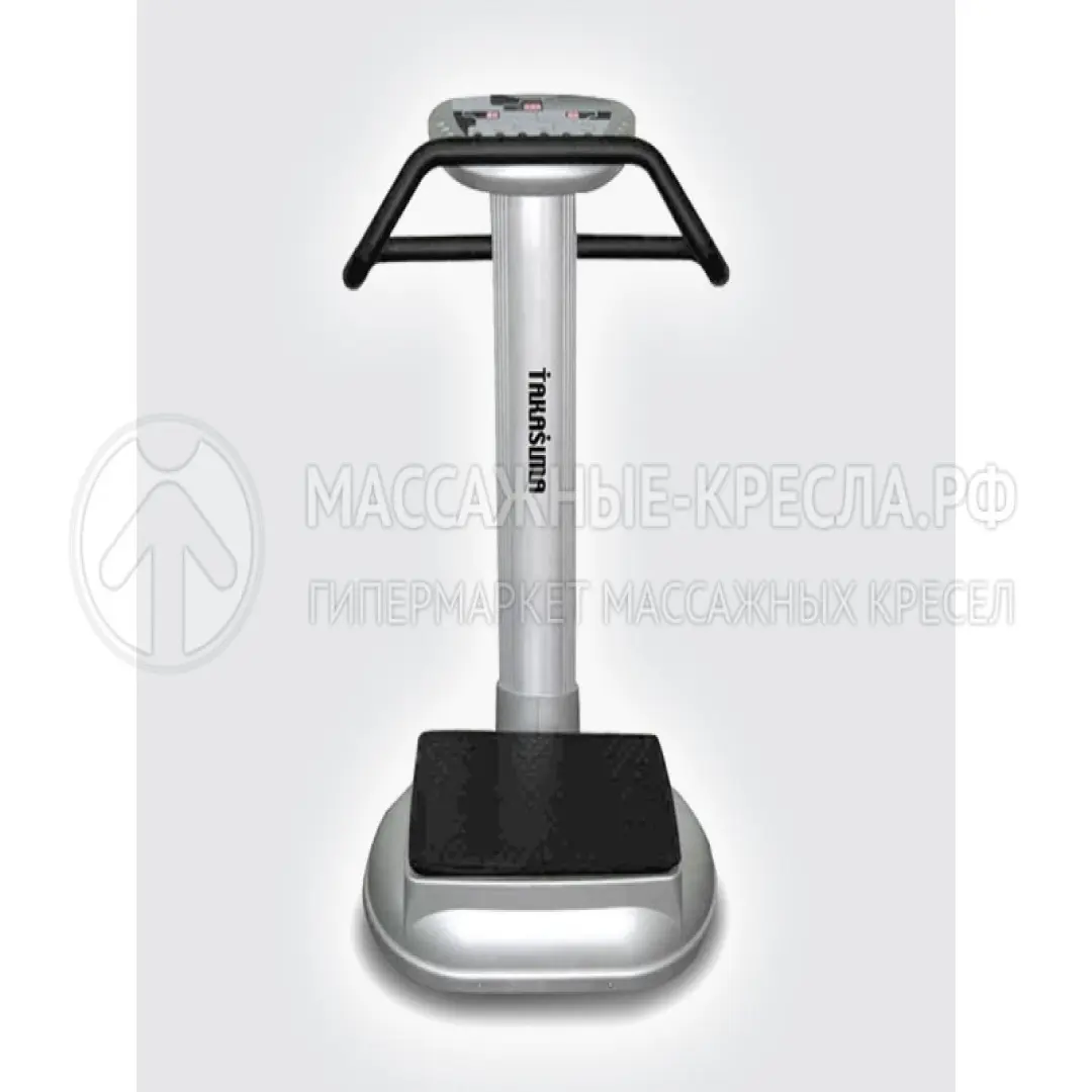 Виброплатформа Takasima TK-305