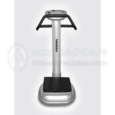 Виброплатформа Takasima TK-305