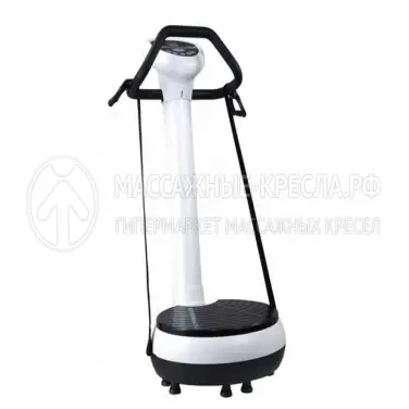 Виброплатформа Takasima TK-505