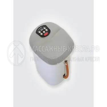 Гидромассажная спа ванночка HANSUN HS815
