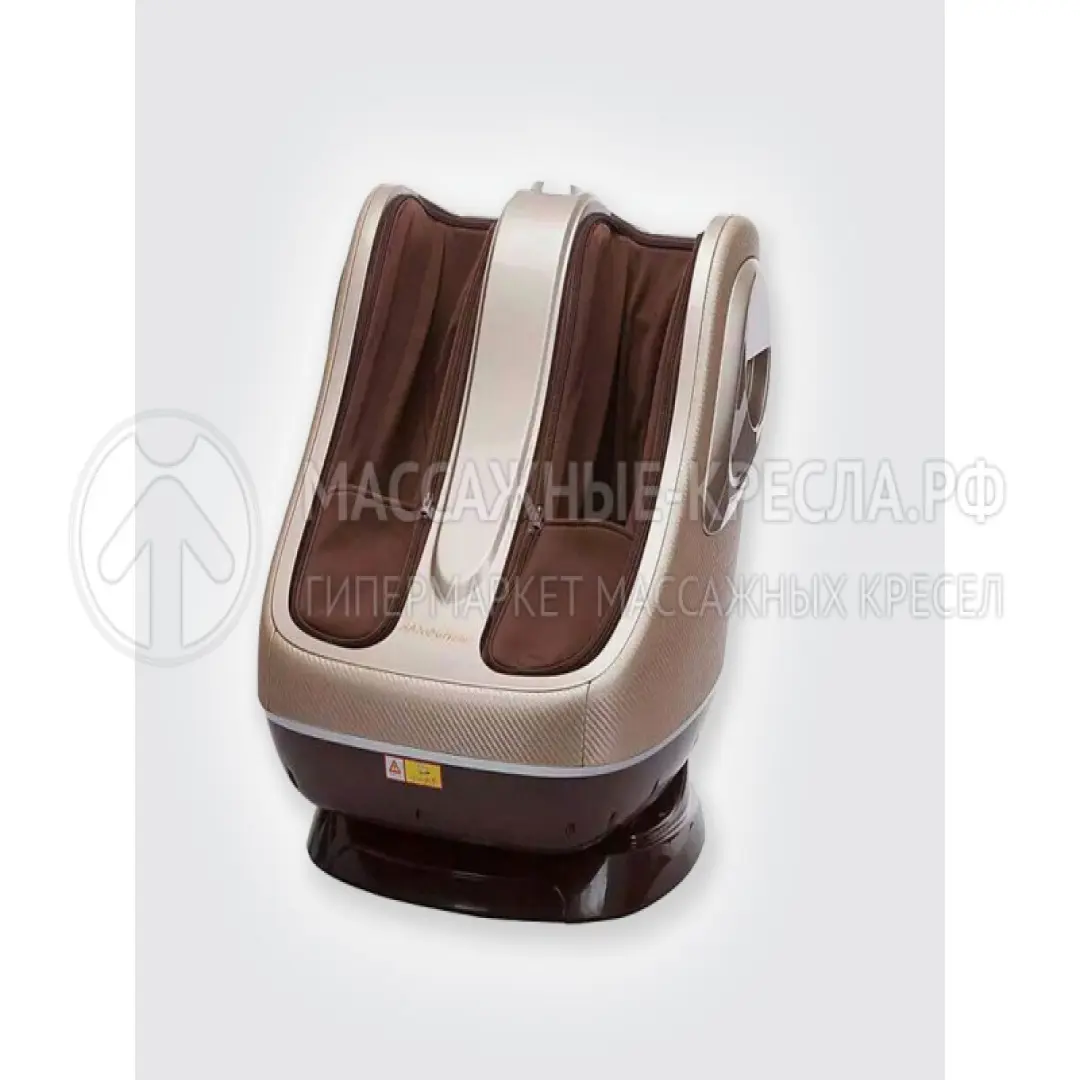 Массажер для ног HANSUN FOOT GUA-SHA REFLEXOLOGY FC1001