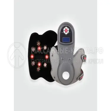 Массажер для суставов HANSUN FC8522A
