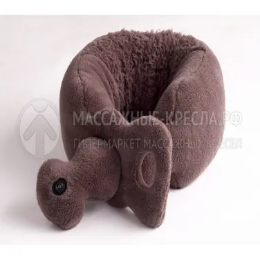 Массажер для шеи OTO Neck Snuggler NS-100