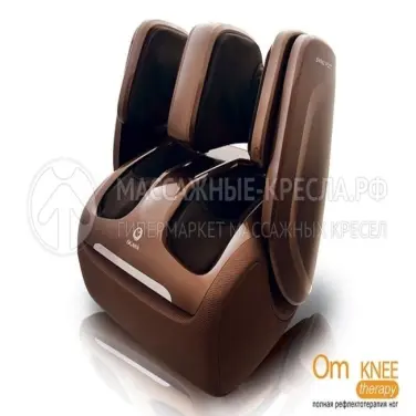 Массажер ног OGAWA OmKNEE Therapy OF2002