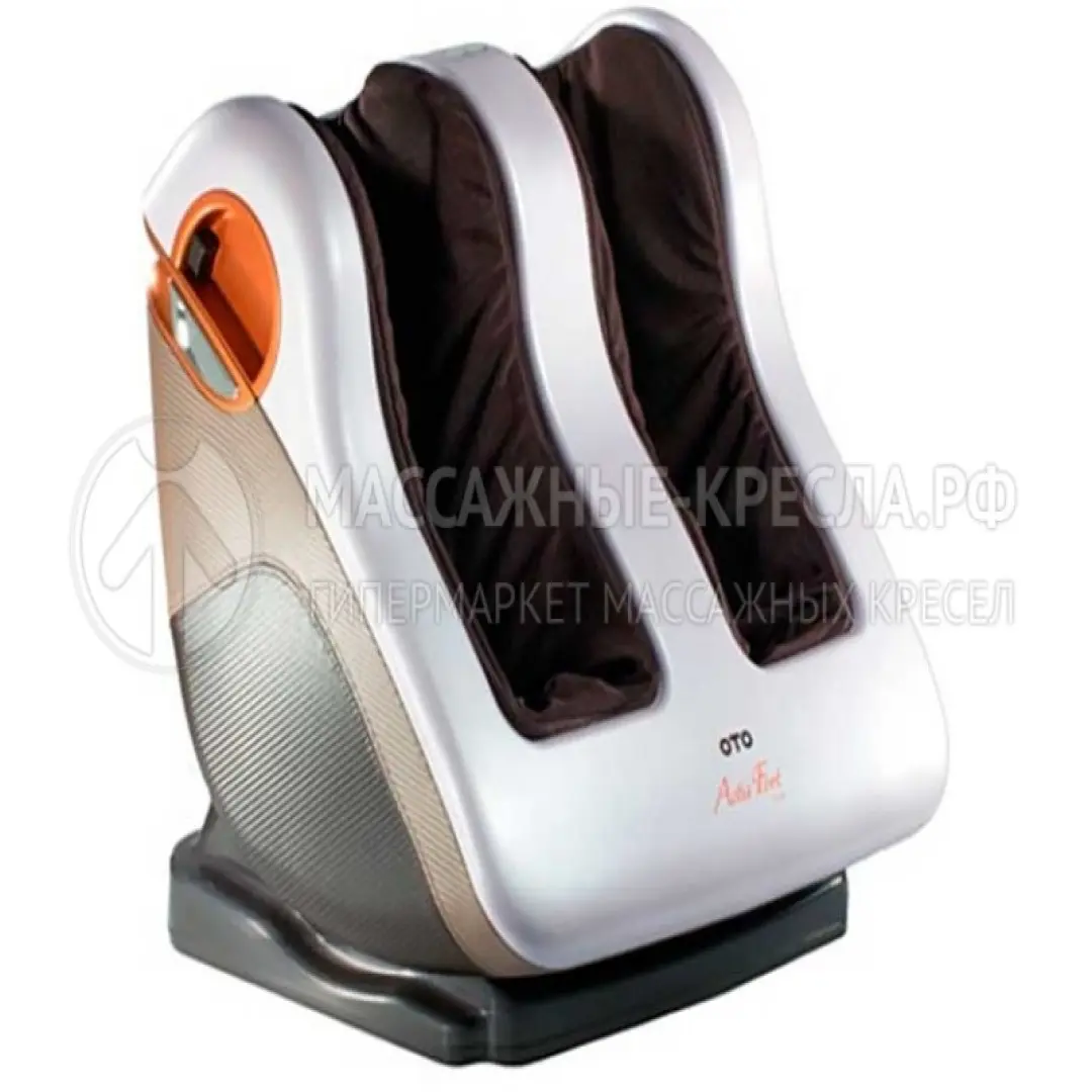 Массажер ног OTO Activ Foot AV-90