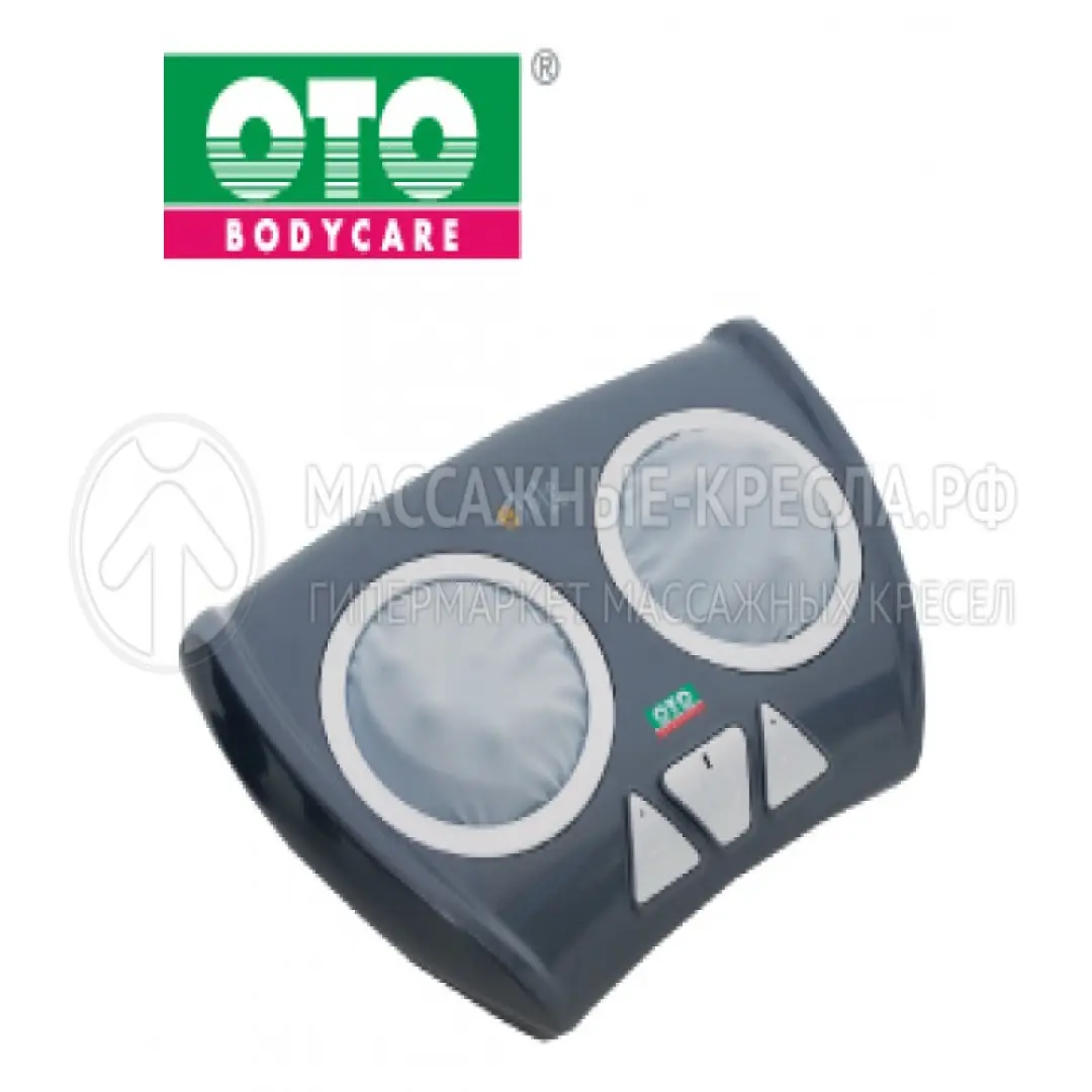 Массажер ног OTO e-Sole EO-100