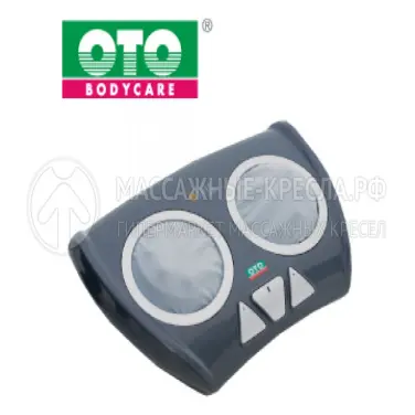 Массажер ног OTO e-Sole EO-100