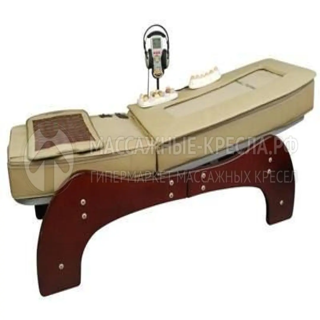 Массажная кровать Lux Tag JMB-003/ALL