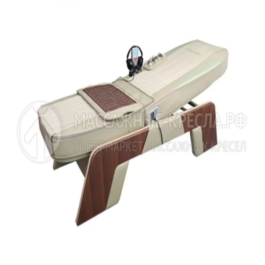 Массажная кровать Lux Tag JMB-004/ALL
