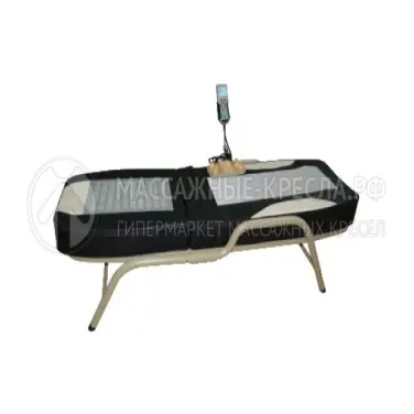 Массажная кровать Lux Tag JMB-004/STD
