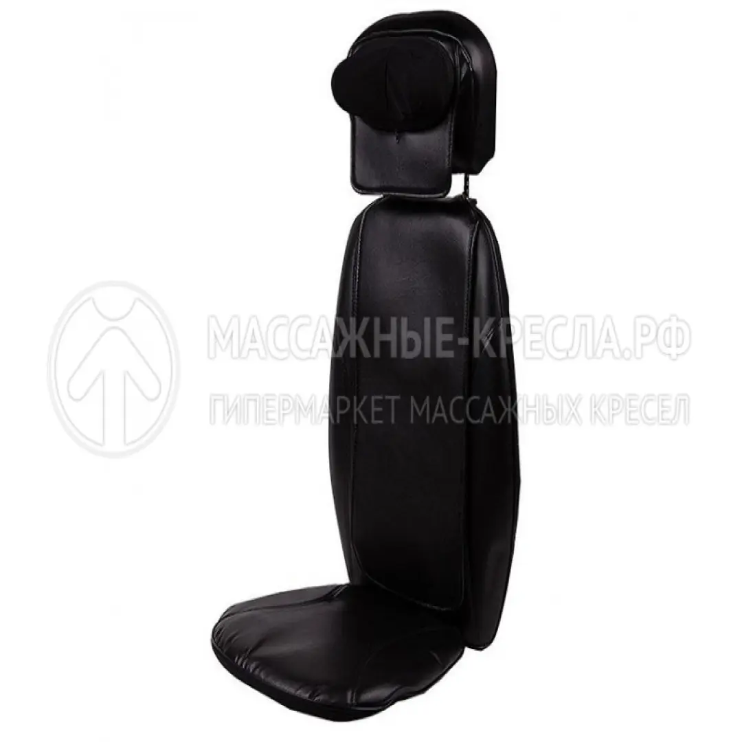 Массажная накидка Gess Body Care