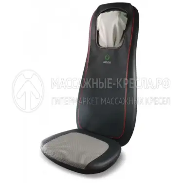 Массажная накидка OGAWA Mobile Seat NE OZ0928