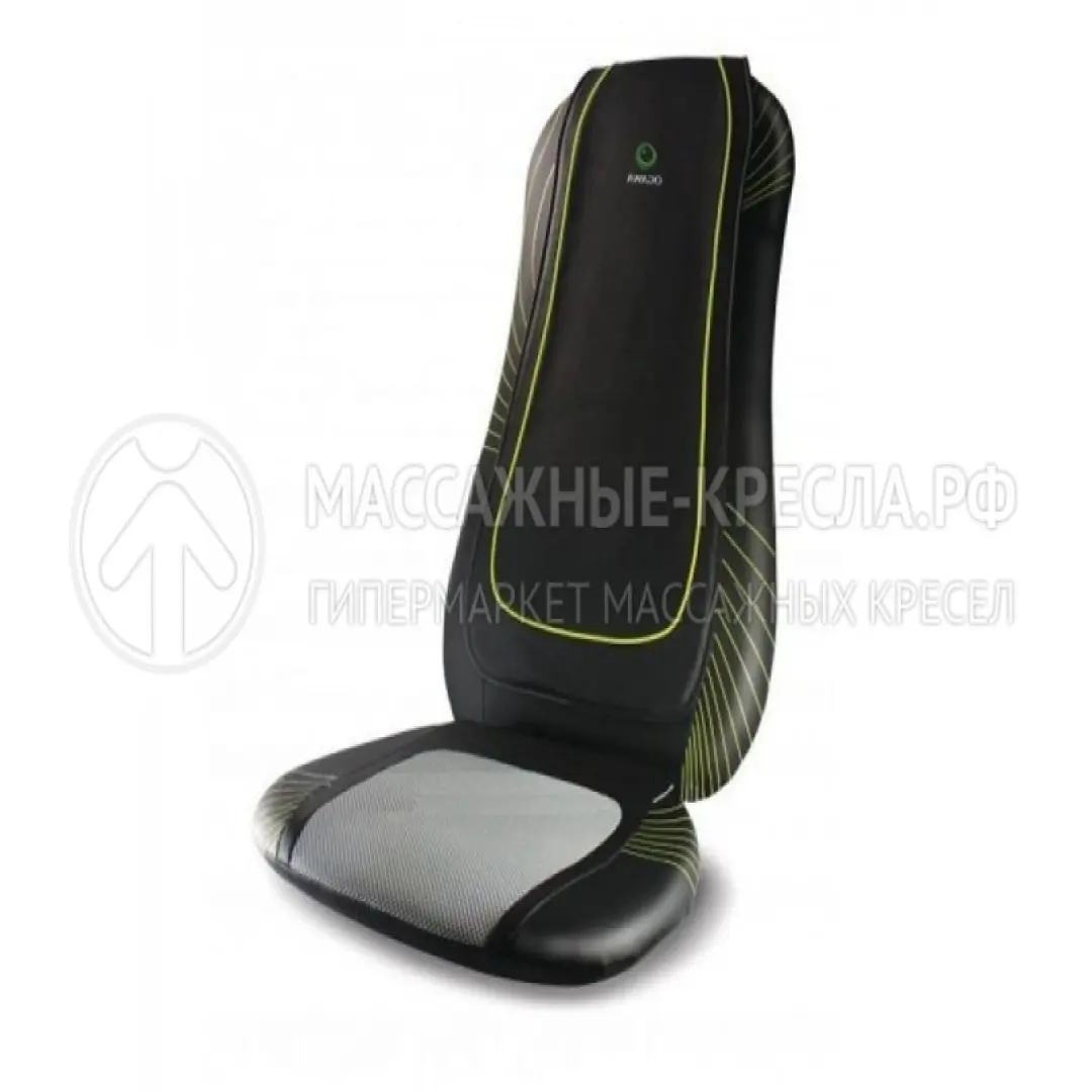 Массажная накидка OGAWA Mobile Seat XE OZ0918
