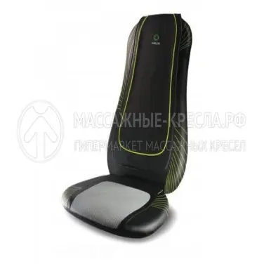 Массажная накидка OGAWA Mobile Seat XE OZ0918