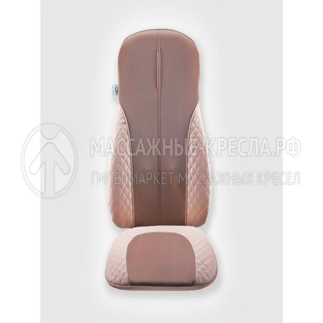 Массажная накидка OGAWA Mobile Seat XE Plus OZ0938
