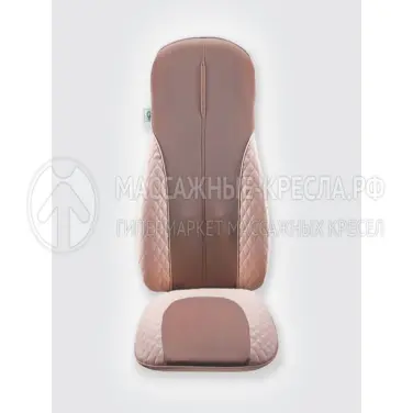 Массажная накидка OGAWA Mobile Seat XE Plus OZ0938