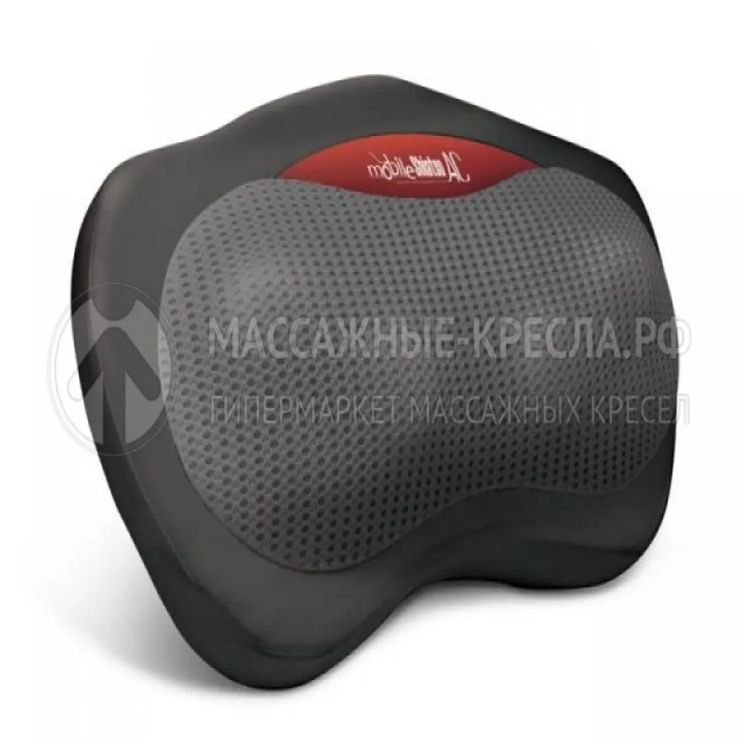Массажная подушка OGAWA OL1330 Mobile Shiatsu AC