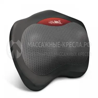 Массажная подушка OGAWA OL1330 Mobile Shiatsu AC