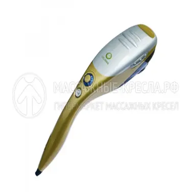 Ручной массажер OGAWA Handheld S300 OG300