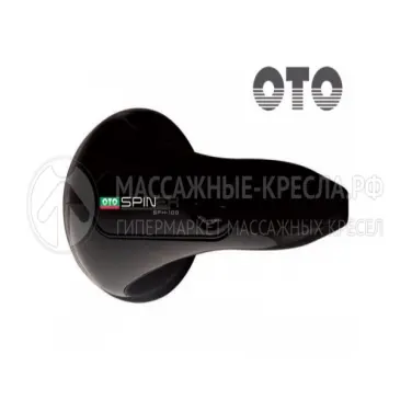 Ручной массажер OTO Spinex SPX-500