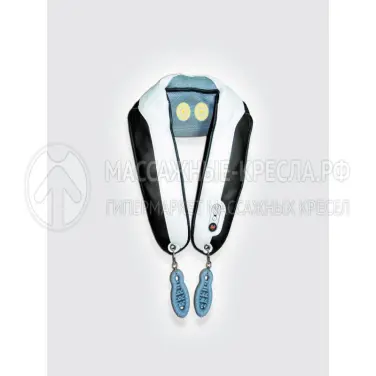 Ударный массажер OGAWA Vivid Touch OL0912