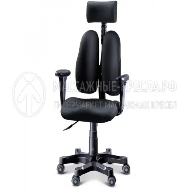 Ортопедическое кресло DUOREST Smart DR-7500