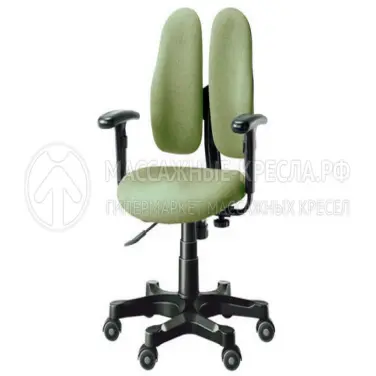 Ортопедическое кресло для подростка DUOREST Junior DR-290