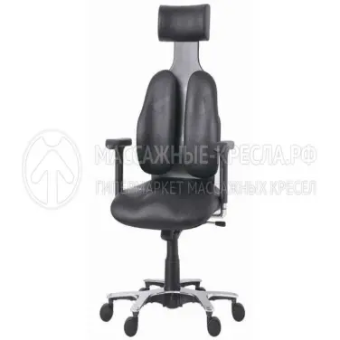 Ортопедическое кресло руководителя DUOREST Cabinet DD-120
