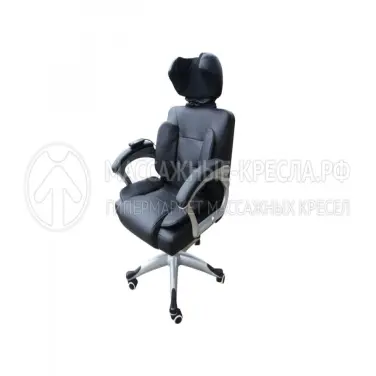 Офисное массажное кресло OTO Power Chair PC-800