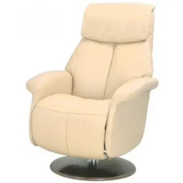 Релаксационное кресло Recliner 7703