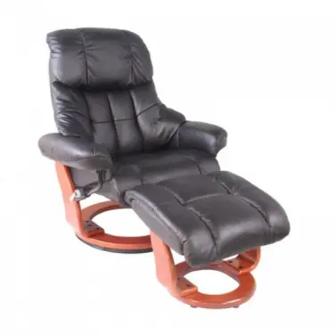 Релаксационное кресло Recliner Lux 7438W