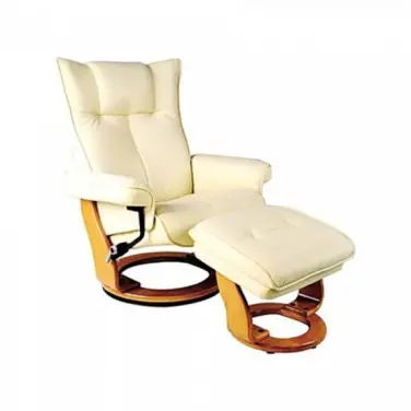 Релаксационное кресло Recliner Mauris 7604W